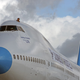 Illustration for article titled Jumbo Airplane Hotel Allows Mile High Club Experience on the Ground